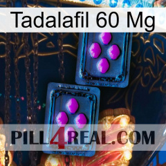 Tadalafil 60 Mg 03